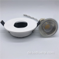 Cob Downlight LED-Strahler LED-Strahler fitxture